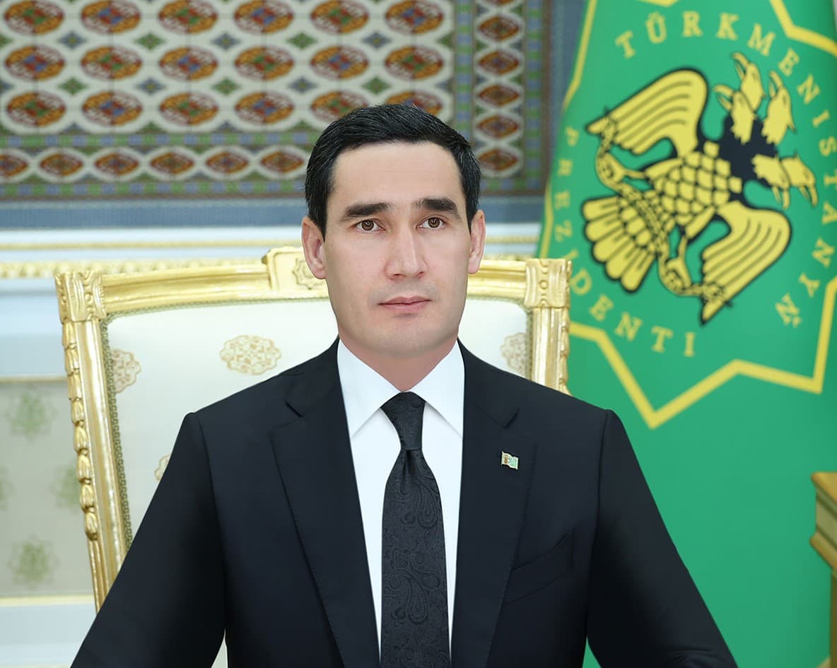 cabinet-ministers-turkmenistan-approved-decisions-modernizing-banks-and-oil-sector