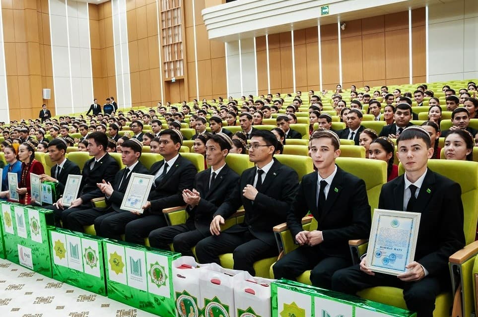 turkmenistan-startup-competition-idea-success