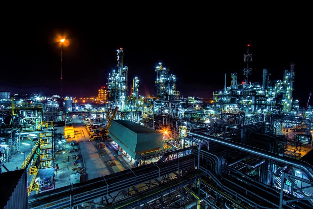 tek-turkmenistan-rost