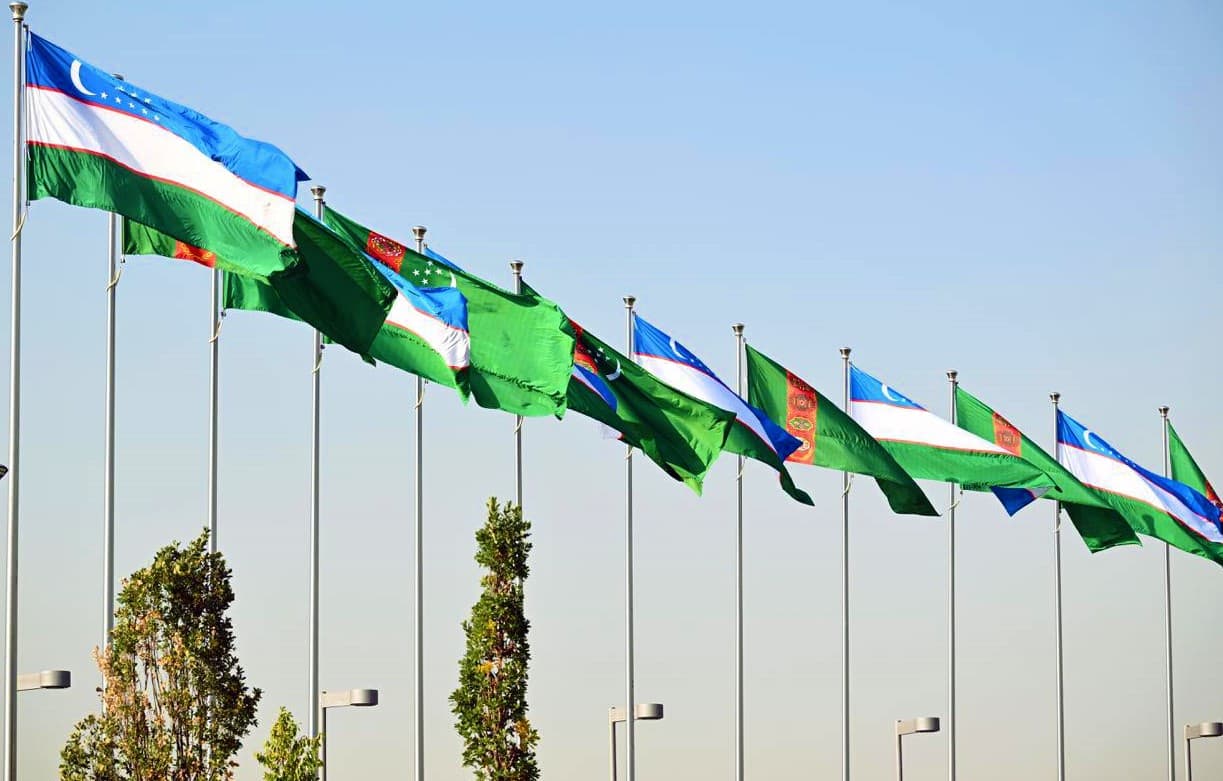 uzbekistan-turkmenistan-economika-rost-shavat-dashoguz