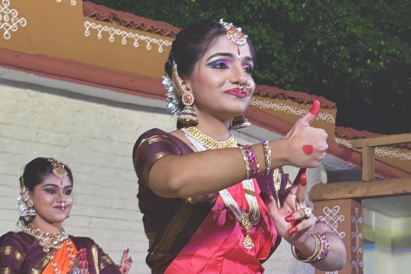 media-tur-po-indii-chast-1-predvkushenie-znakomstva-s-udivitelnoj-stranoj