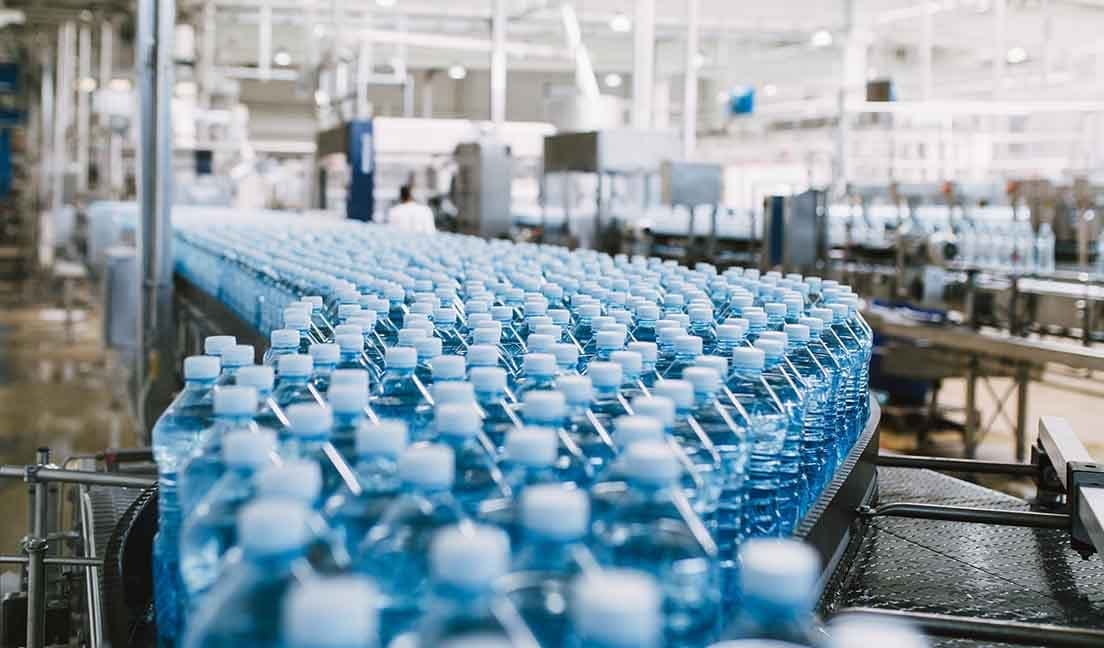 akhal-industry-clean-water