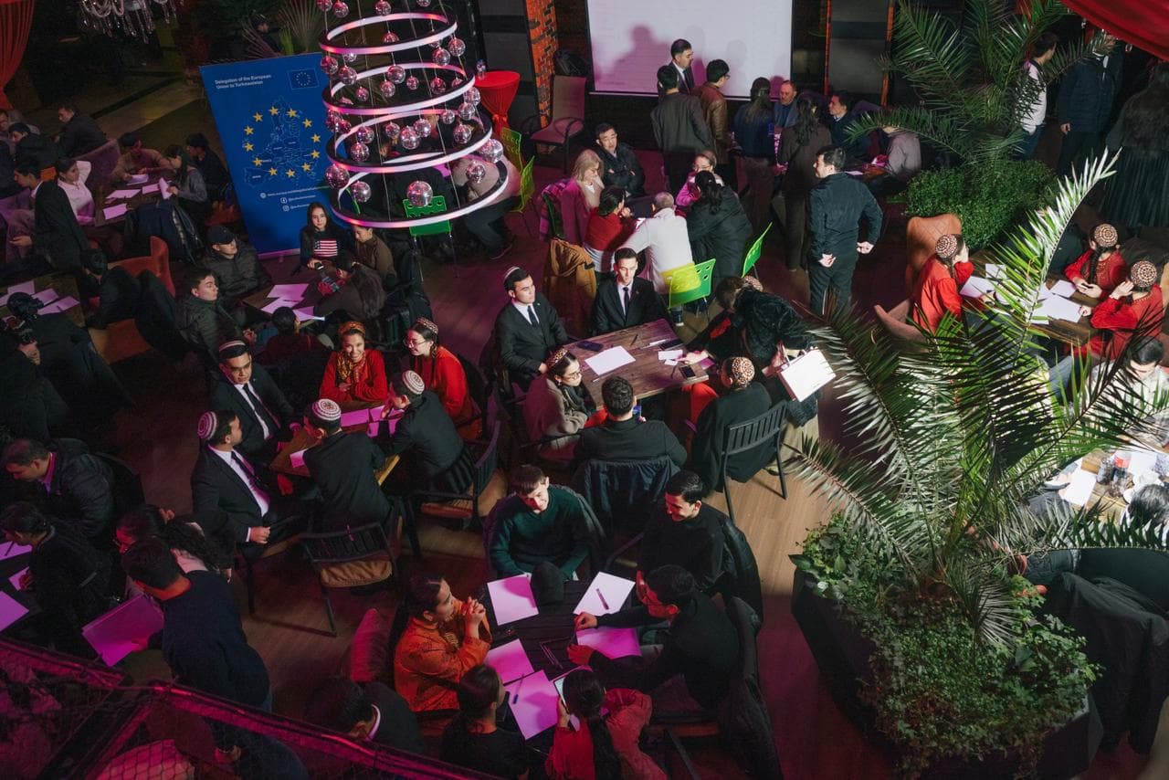 winter-cup-2025-intellectual-tournament-held-eu-delegation-turkmenistan