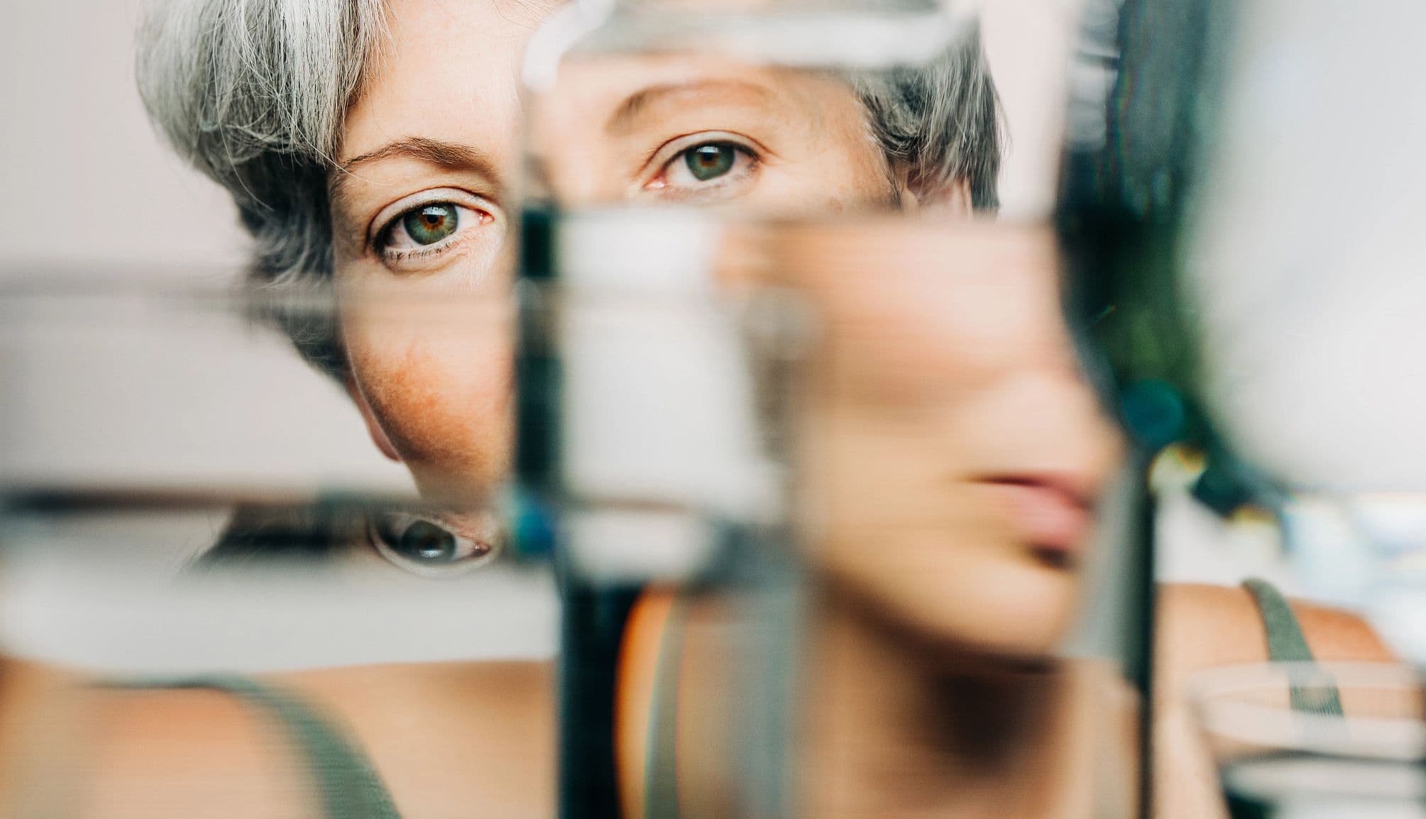 harvard-brain-rejuvenation