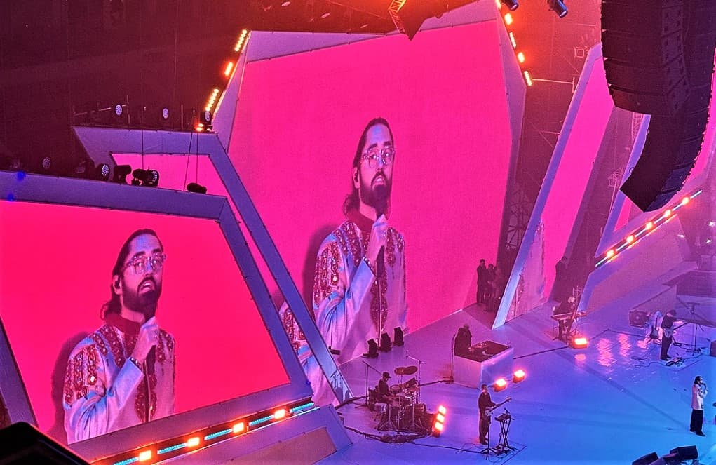 mot-concert-ashhabad-novyy-god