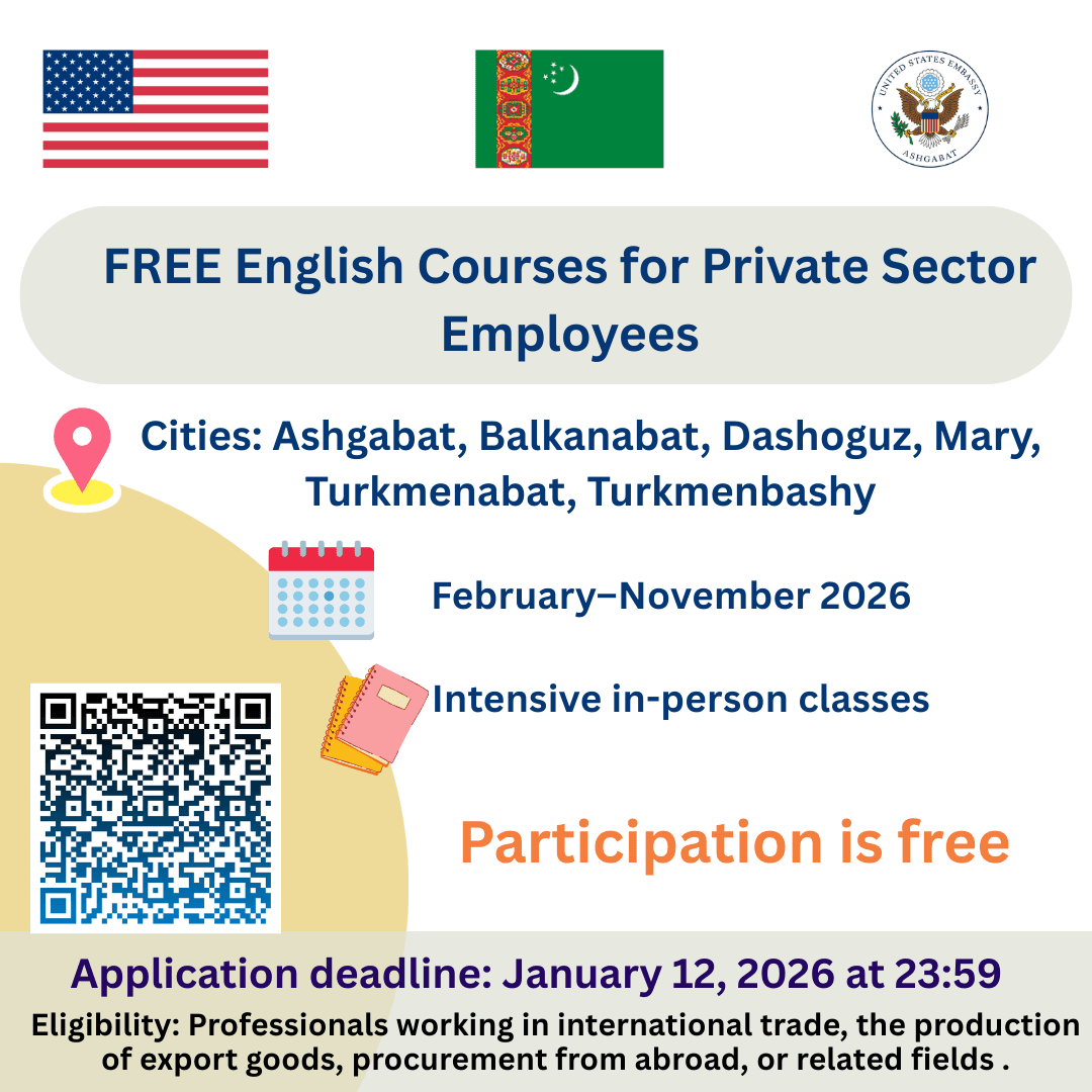 free-english-courses-employees-private-companies