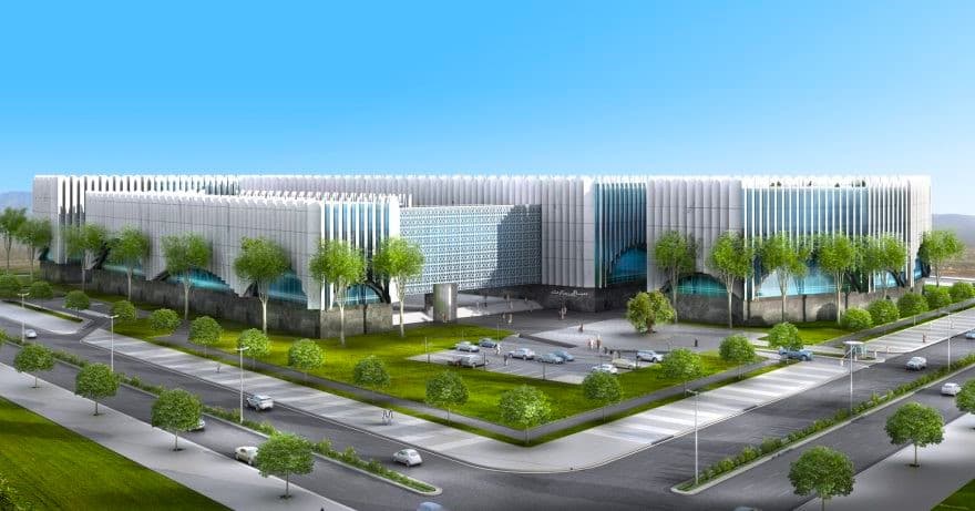 afghanistan-builds-new-kabul-foreign-investors-show-interest-project