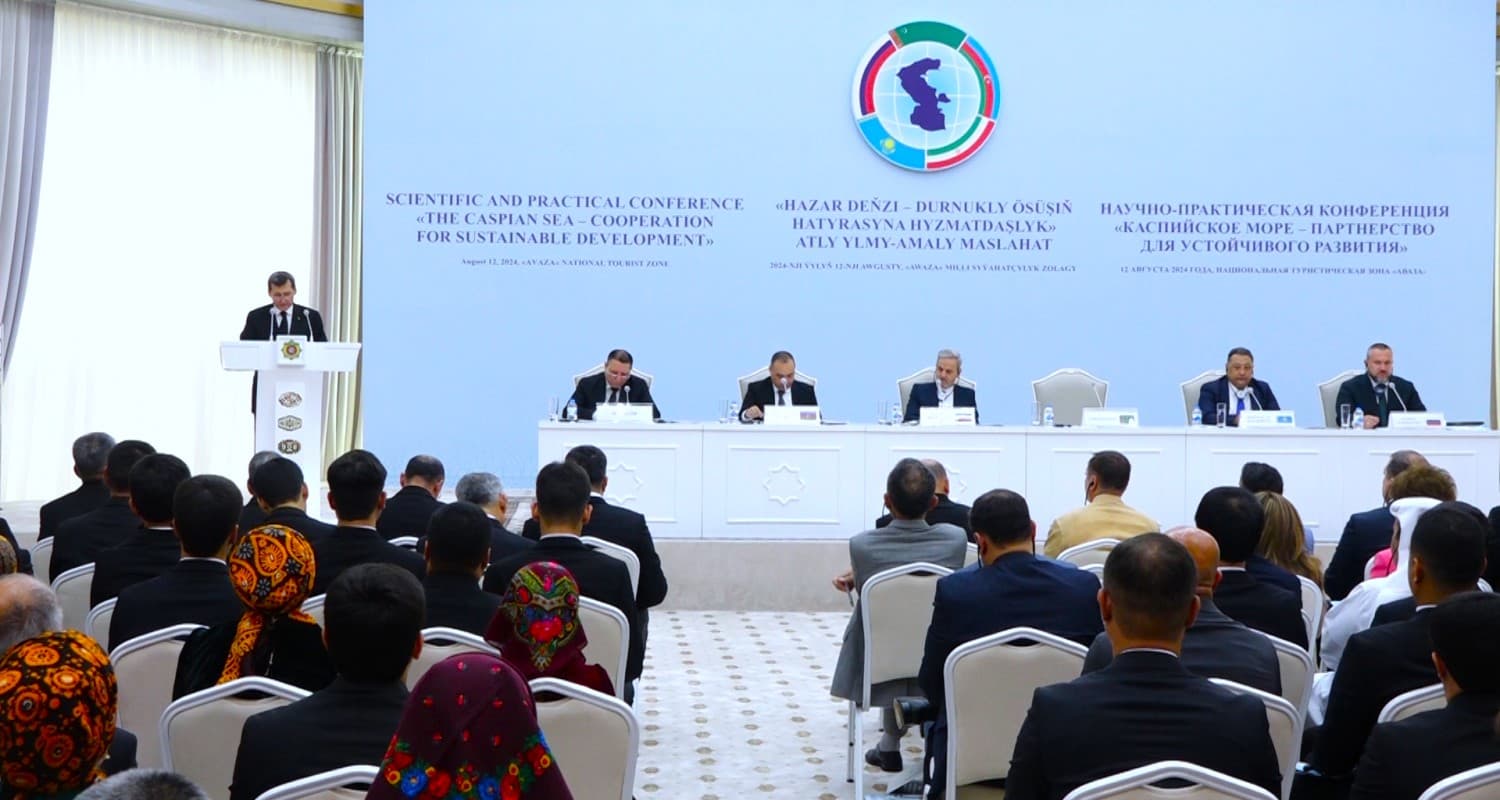 turkmenistan-prizyvaet-k-sovmestnym-issledovaniyam-dlya-sohraneniya-ekosistemy-kaspiya