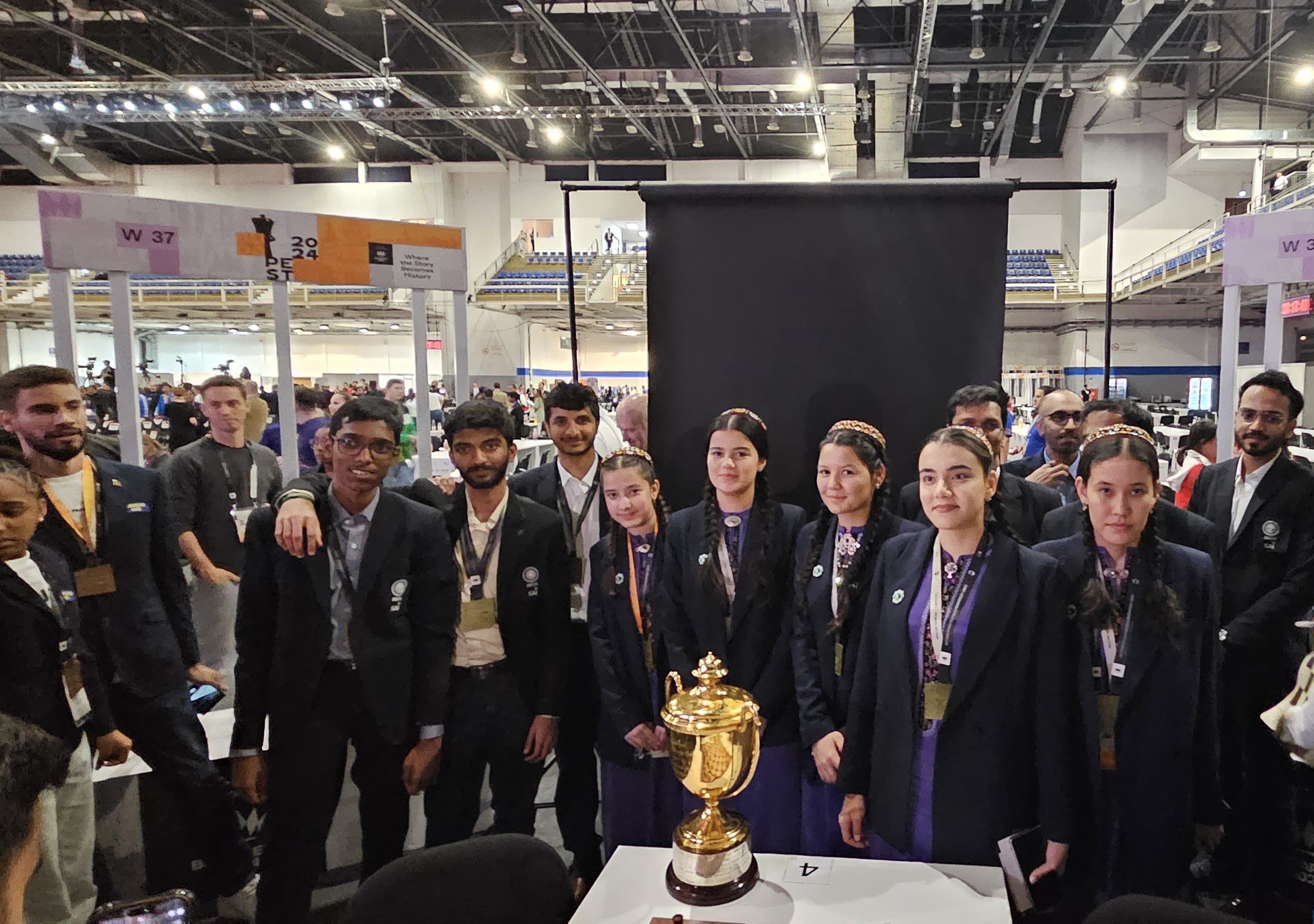 kak-gukesh-stal-chempionom-mira