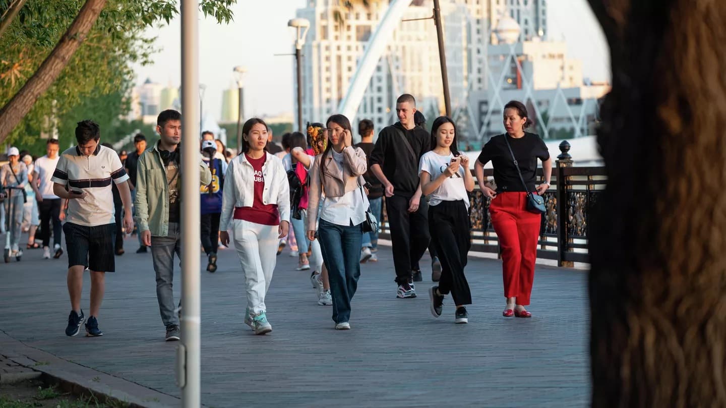 kazahstan-segodnya-novosti-sosedej-korotkoj-strokoj