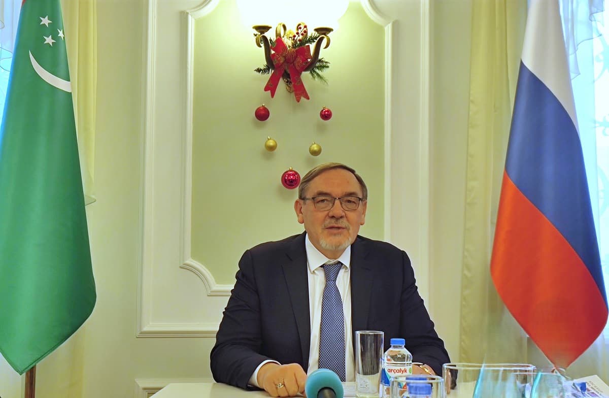 russian-ambassador-ivan-volynkin-new-achievements-await-russia-and-turkmenistan-2025