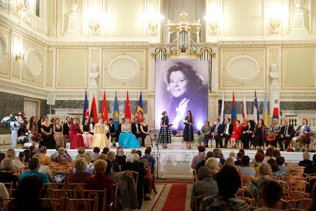 turkmenskaya-vokalistka-vystupit-v-konkurse-imeni-eleny-obrazcovoj-v-sankt-peterburge