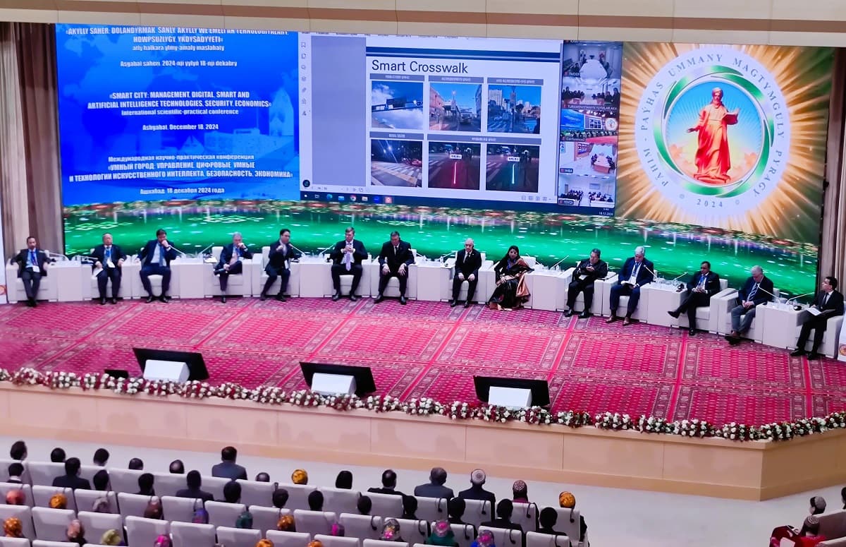 kod-budushchego-kak-tehnologii-menyayut-nashi-goroda-krupnyj-mezhdunarodnyj-forum-v-ashhabade