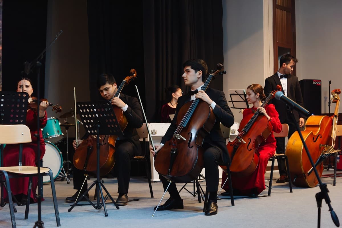 intervyu-s-sozdatelyami-orkestra-melodiya