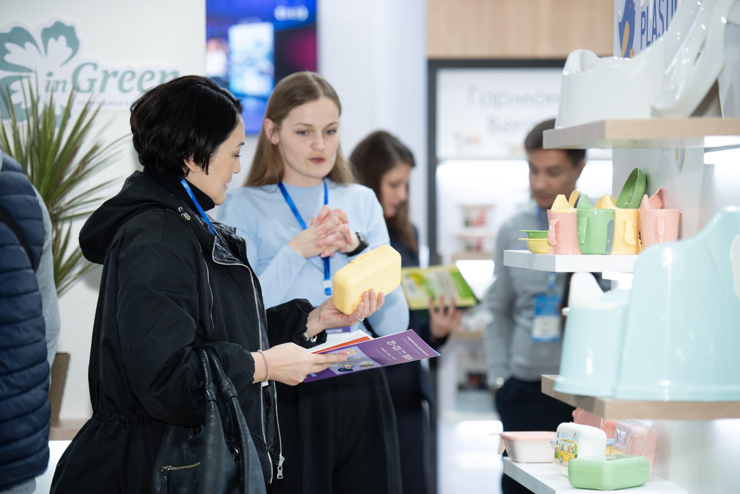 nfa-expo-2026-almaty-novye-vozmozhnosti-turkmenskih-kompanij