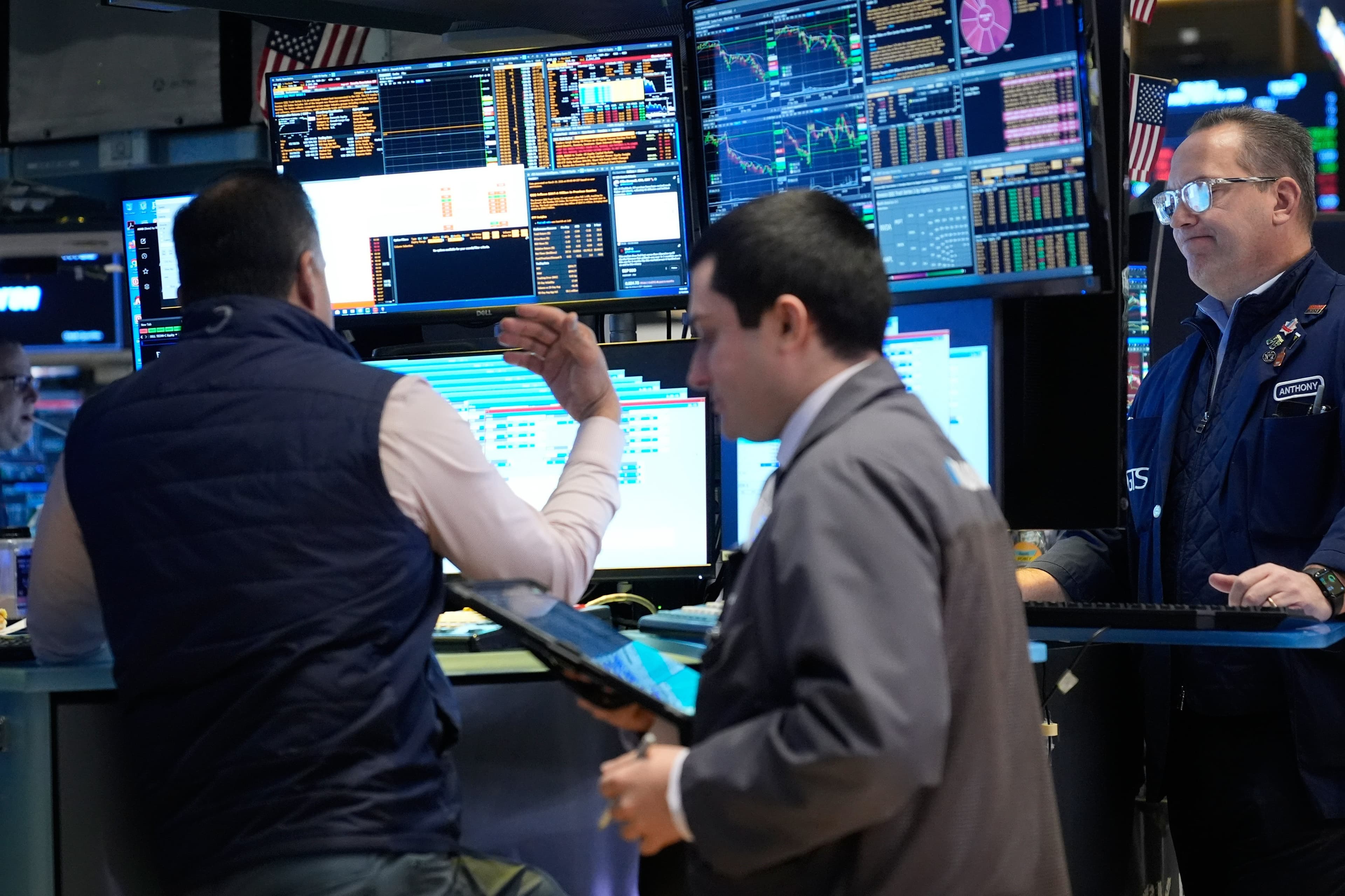 global-energy-storm-2026-turkmenistan-land-corridors-logic