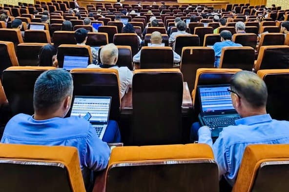 gtsbt-trading-results-turkmenistan-march-2026-summary