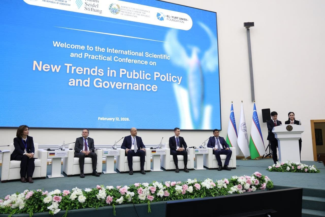 kak-mezhdunarodnyj-forum-v-tashkente-mozhet-povliyat-na-razvitie-gosupravleniya