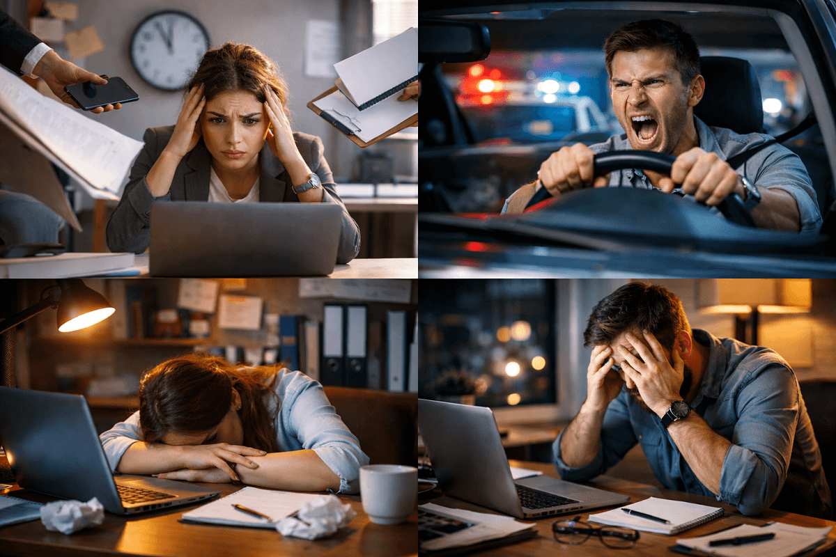 tehniki-borby-sostressom-rekomeduyut-specialisty