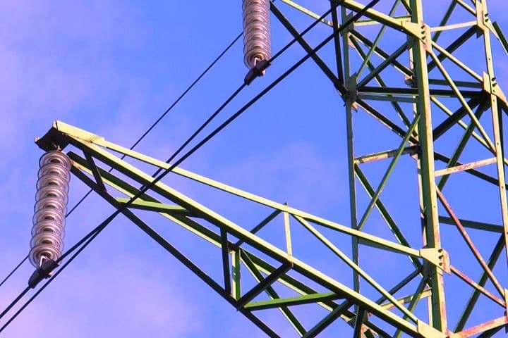 zavershaetsya-rasshirenie-linii-elektroperedachi-iz-turkmenistana-v-gerat