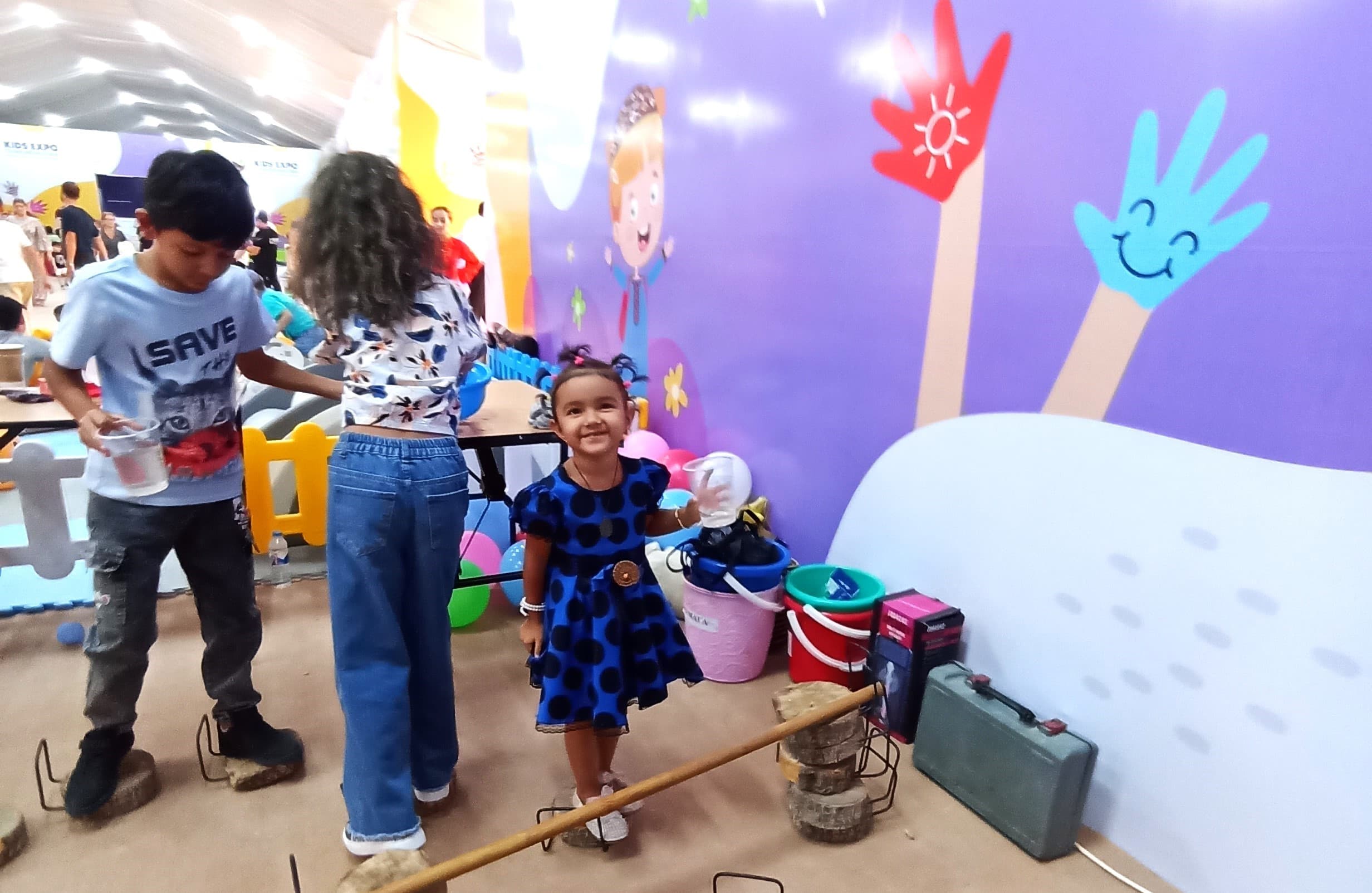 iniciativa-po-ekologicheskomu-prosveshcheniyu-podrastayushchego-pokoleniya-pribavila-yunnatov-turkmenistana