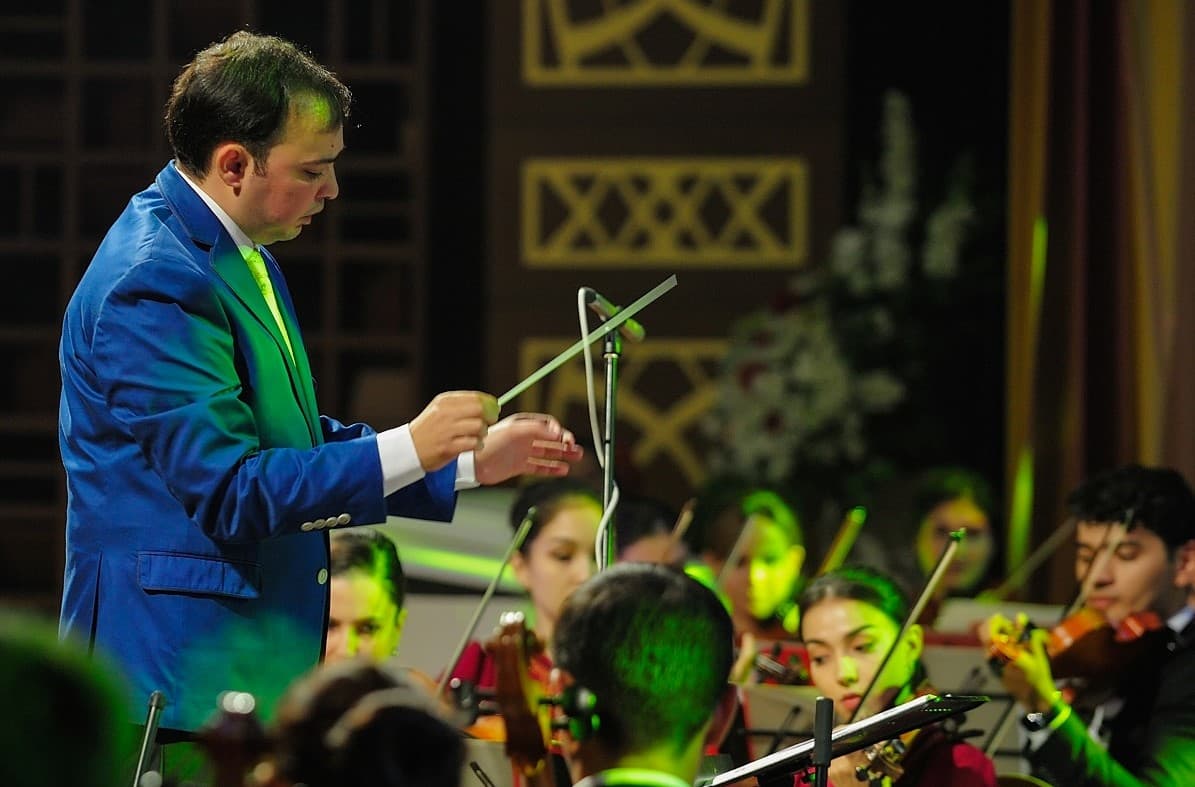 turkmen-musicians-successfully-debuted-world-orchestra-festival-vienna