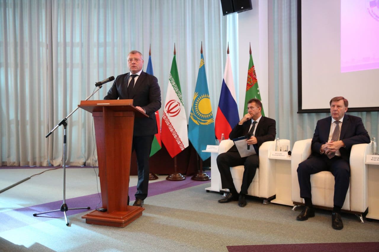 v-astrahani-prohodit-zasedanie-soveta-delovoj-kaspij