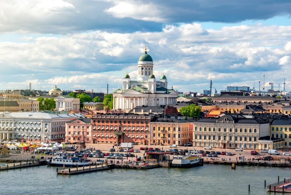 v-helsinki-proshli-turkmeno-finskie-politkonsultacii-i-delovye-vstrechi