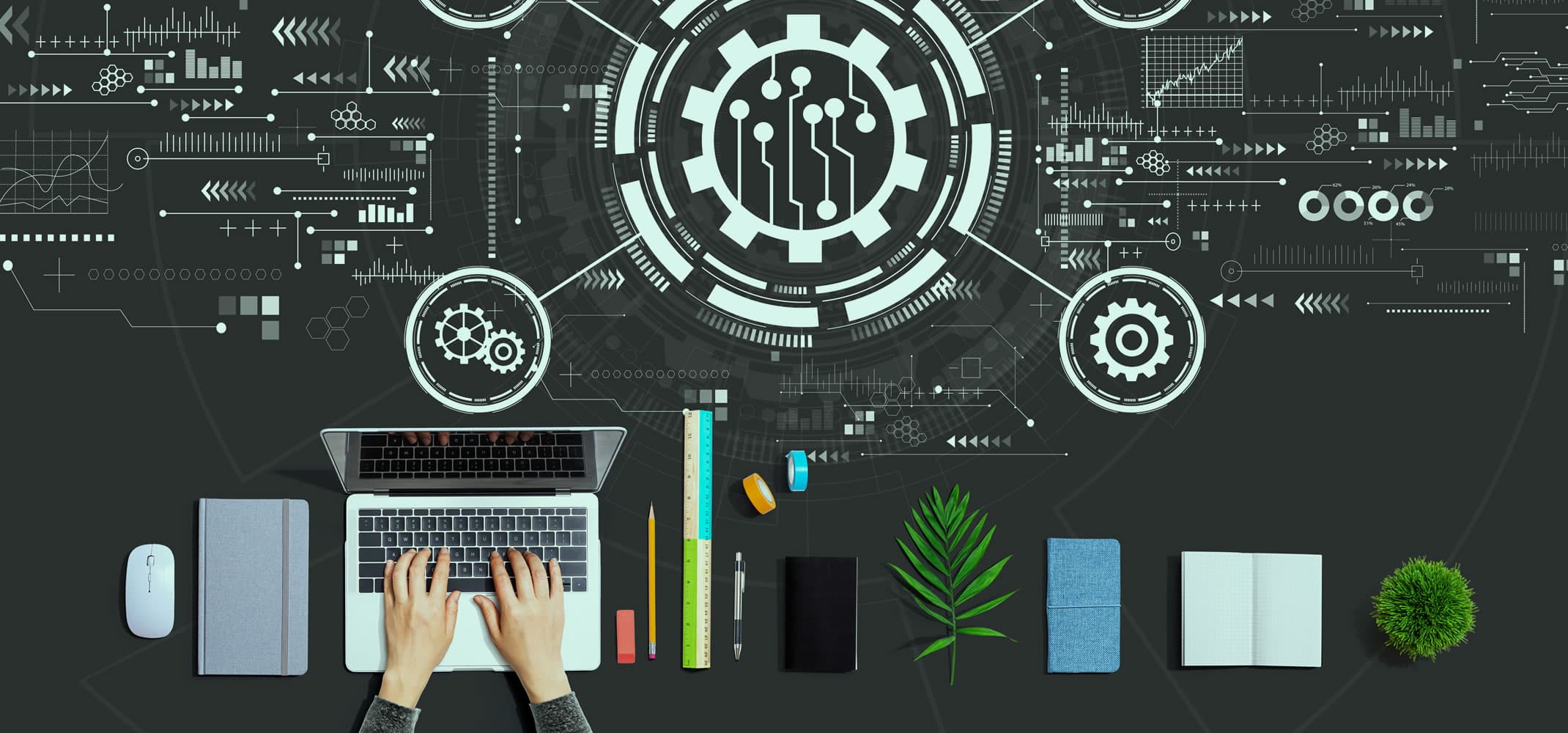 vnimanie-obyavlyaem-zavershayushchij-etap-viktoriny-eksportnaya-deyatelnost