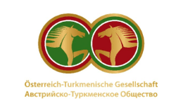 Awstro turkmenskoe obshestwo