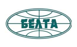 BELTA