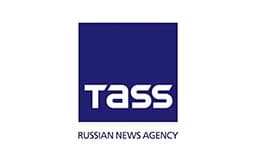 TASS Russian News Agency