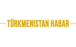 TurkmenistanHabar