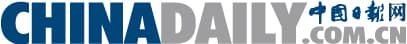 https://www.chinadaily.com.cn/