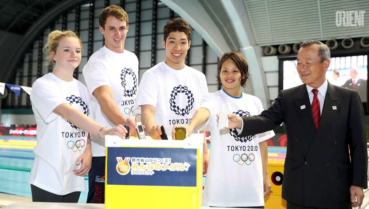 olimpijskie-medali-2020-goda-sdelajut-iz-d