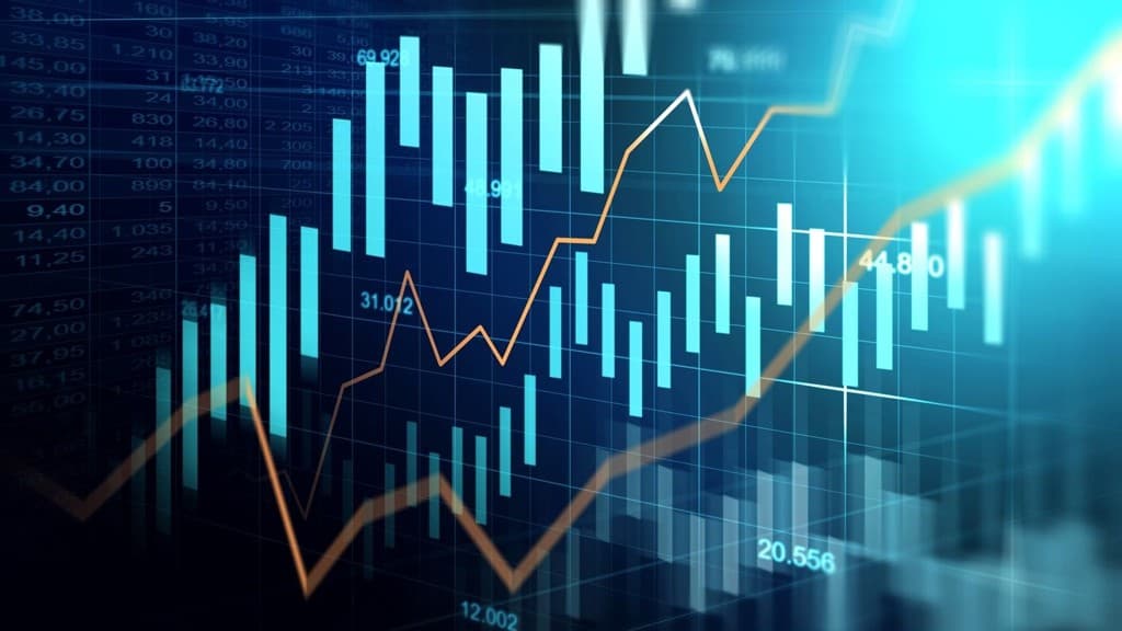 akcii-akb-senagat-postupili-v-prodazhu