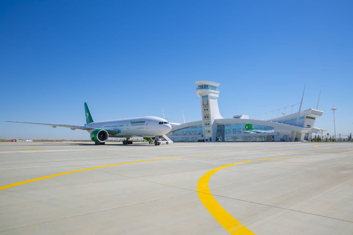 new-international-airport-was-inaugurated-city-kerki-turkmenistan