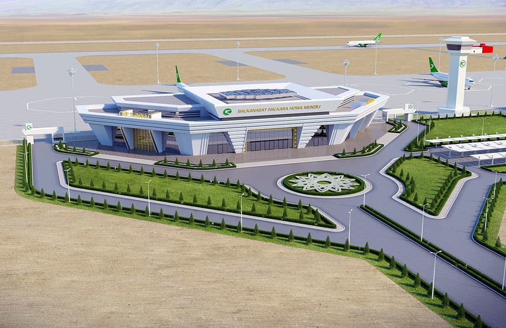 berdymuhamedov-dal-start-stroitelstvu-mezhdunarodnogo-aeroporta-na-zapade-turkmenistana