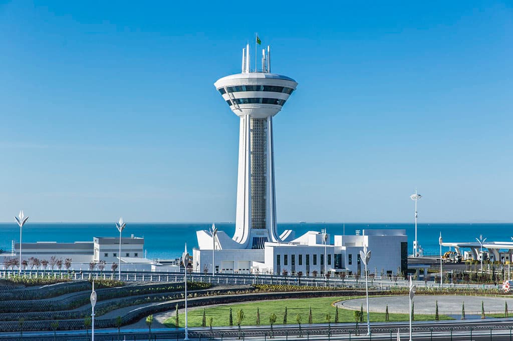 v-portu-turkmenbashi-razvorachivaetsya-vystavka-produkcii-proizvodimoj-v-stranah-ca