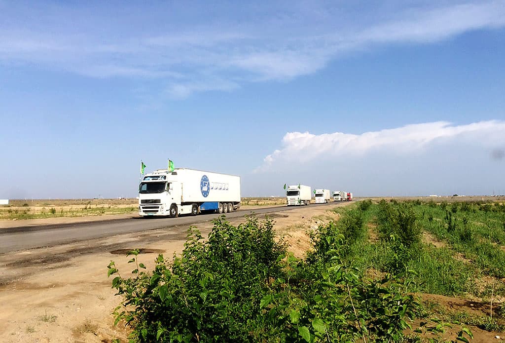 turkmenistan-napravil-gumanitarnuyu-pomoshch-afganistanu