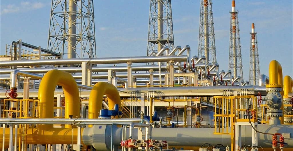 energeticheskaya-komissiya-parlamenta-irana-za-vozobnovlenie-importa-gaza-iz-turkmenistana