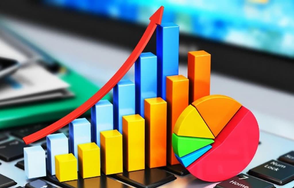 united-kingdom-has-increased-investments-turkmenistans-economy