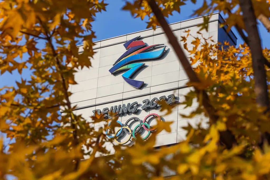 posol-knr-v-turkmenistane-vzglyad-na-kitaj-skvoz-klyuchevye-slova9