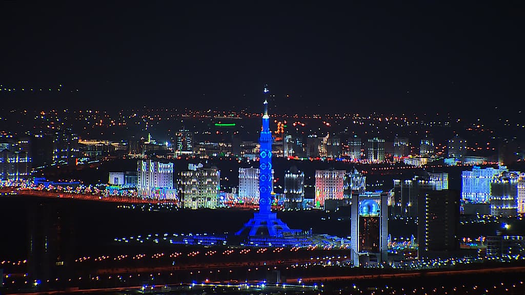 prezidentu-turkmenistana-dolozhili-o-podgotovke-k-zimnemu-periodu-v-elektroenergetike