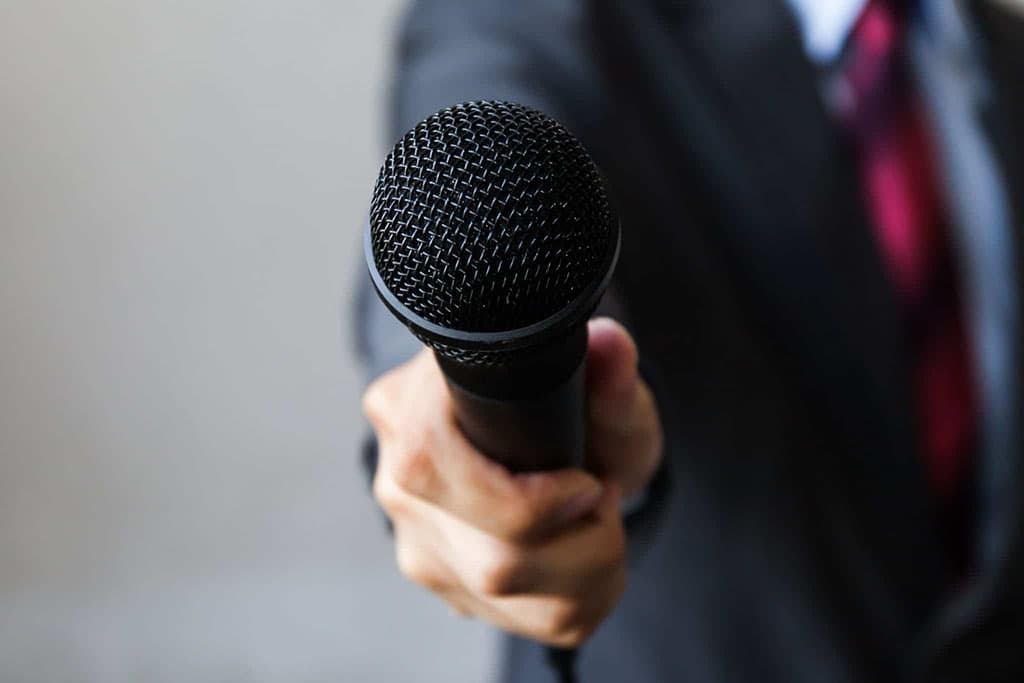 v-stambule-projdet-mediaforum-tyurkskogo-soveta