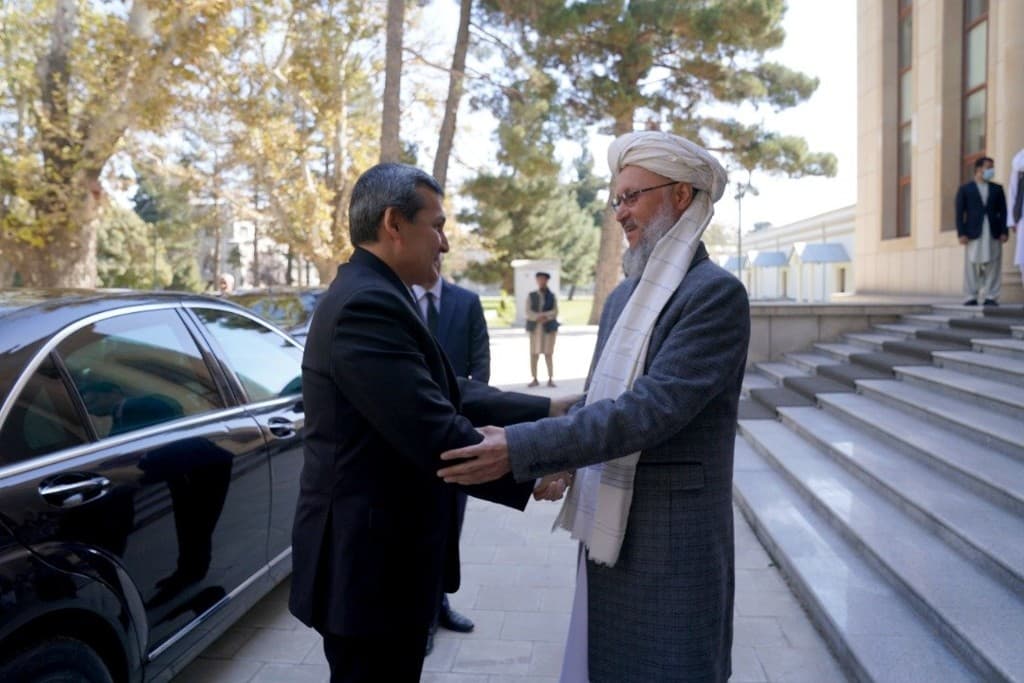 afganistan-zayavil-o-gotovnosti-obespechit-bezopasnost-sovmestnyh-proektov-s-turkmenistanom