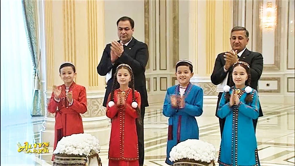 regions-turkmenistan-reported-fulfillment-state-task-collection-cotton