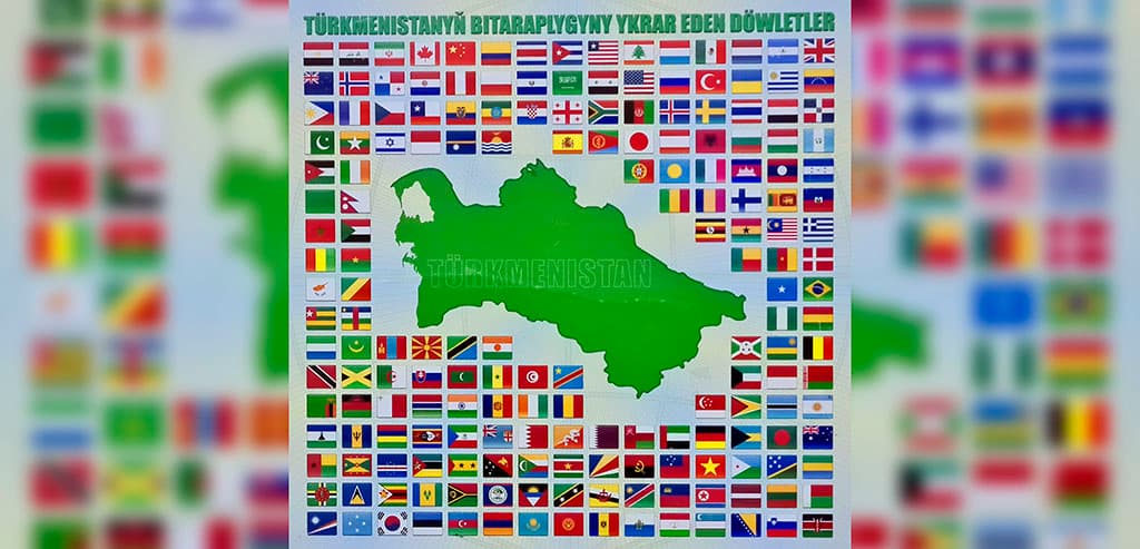 imo-mid-turkmenistana-otkryvaet-prazdnovanie-mezhdunarodnogo-dnya-nejtraliteta