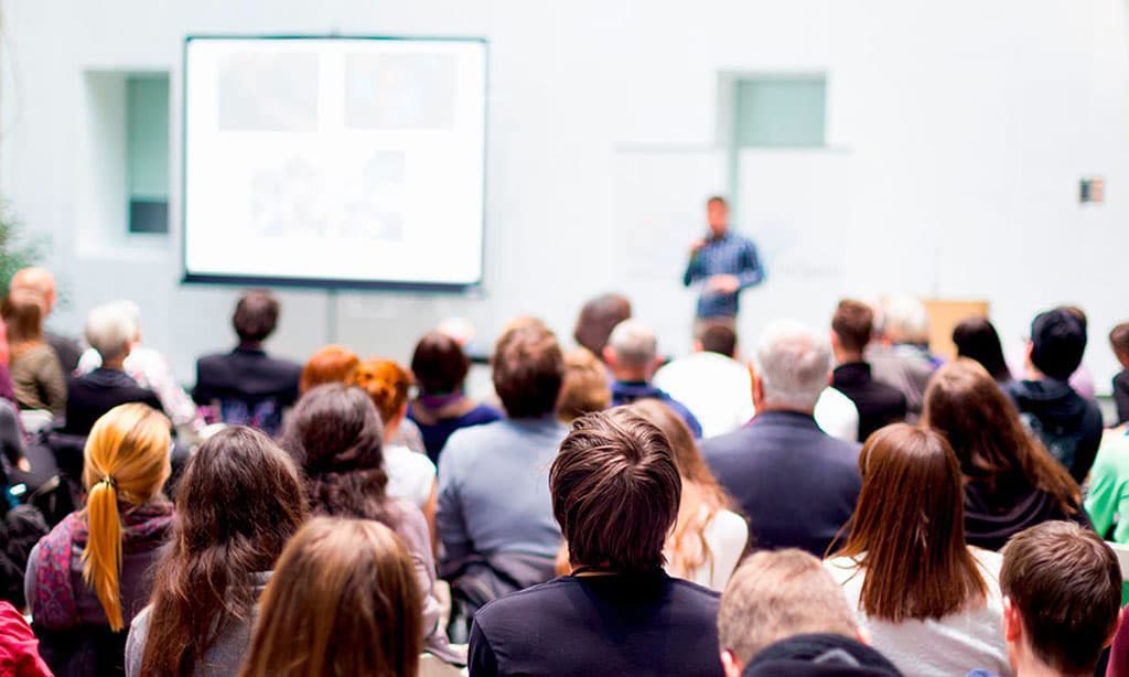 eksperty-iz-rossii-podelilis-opytom-s-turkmenskimi-predprinimatelnicami