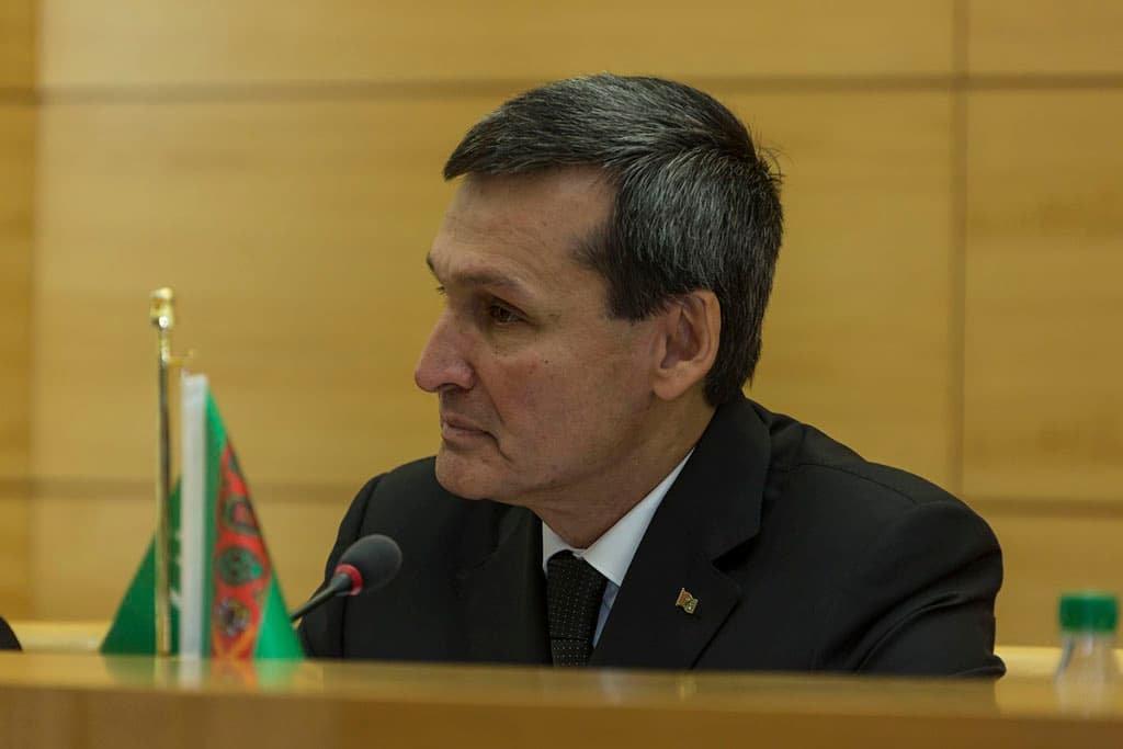 glava-mid-turkmenistana-otpravlyaetsya-s-vizitom-v-nyu-deli-i-islamabad